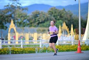 BIB: 
                            <button type="button" onclick="openModal(27831139)" class="btn btn-primary btn-sm float-right btn-popup" data-toggle="modal" data-target=".modal-high-quality">
                        <i class="fas fa-shopping-cart"></i> Add to Cart
                    </button>
                                            <button type="button" onclick="isThisMe(27831139, true)" class="btn btn-success btn-sm float-right btn-popup btn-isme hidden" data-toggle="tooltip" data-placement="bottom" title="นี่คือรูปของคุณใช่ไหม คลิกที่นี่เพื่อเอาเข้าอัลบั้ม">
                        <i class="fas fa-plus"></i> Add to album
                    </button>
                    <button type="button" onclick="isThisMe(27831139, false)" class="btn btn-warning btn-sm float-right btn-popup btn-isnotme hidden">
                        <i class="fas fa-ban"></i> Remove from album
                    </button>